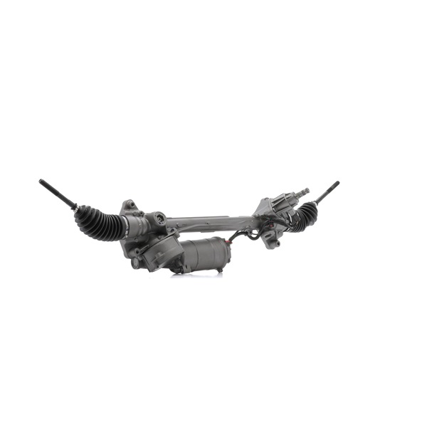RIDEX REMAN 286S1287R Calidad y precios justos