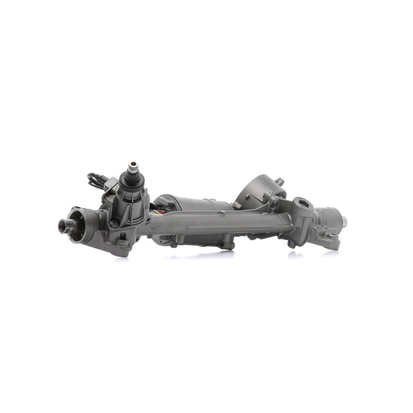 RIDEX REMAN 286S1288R Calidad y precios justos