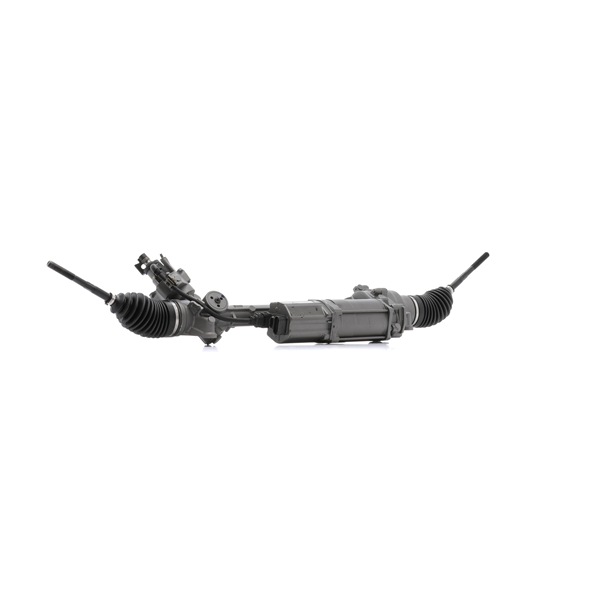 RIDEX REMAN 286S1291R Calidad y precios justos