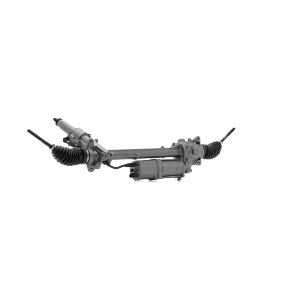 RIDEX REMAN 286S1293R Lenkgetriebe BMW F15