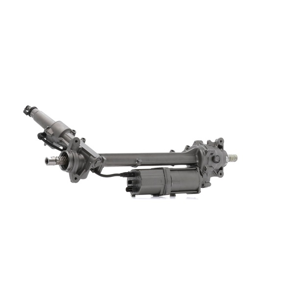 RIDEX REMAN 286S1294R A-kwaliteit en eerlijke prijzen