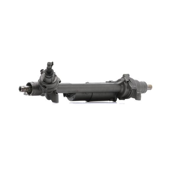 RIDEX REMAN 286S1296R Prevodka riadenia BMW F15