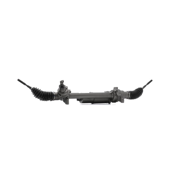 RIDEX REMAN 286S1297R Κρεμαγιέρα BMW F15