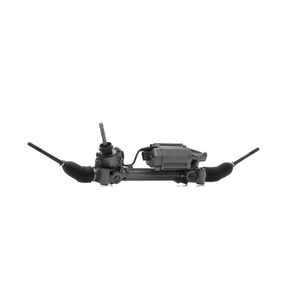 RIDEX REMAN 286S1300R stuurhuis CHEVROLET CAPTIVA kosten