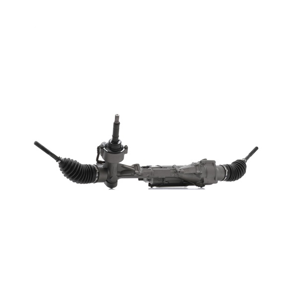 RIDEX REMAN 286S1301R Calidad y precios justos