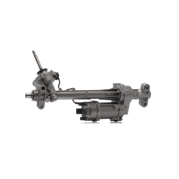 RIDEX REMAN 286S1307R stuurhuis CHEVROLET SPARK kosten