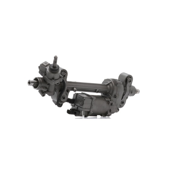 RIDEX REMAN 286S1309R Calidad y precios justos