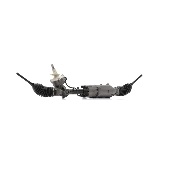 RIDEX REMAN 286S1310R Calidad y precios justos