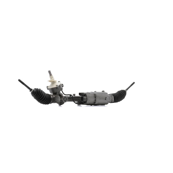 RIDEX REMAN 286S1311R Calidad y precios justos