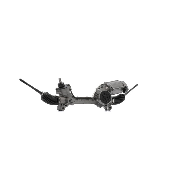 RIDEX REMAN 286S1313R Lenkgetriebe Chevrolet Spark M200