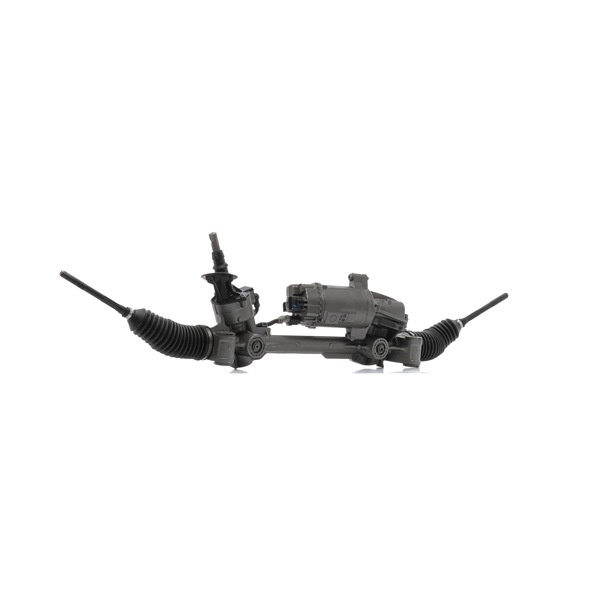 RIDEX REMAN 286S1314R Calidad y precios justos
