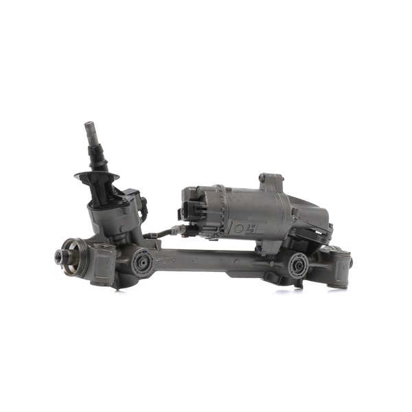 RIDEX REMAN 286S1315R A-kwaliteit en eerlijke prijzen