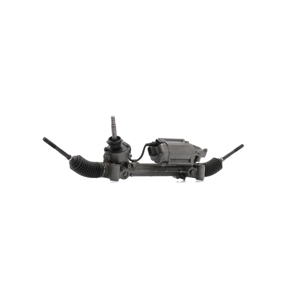 RIDEX REMAN 286S1316R A-kwaliteit en eerlijke prijzen