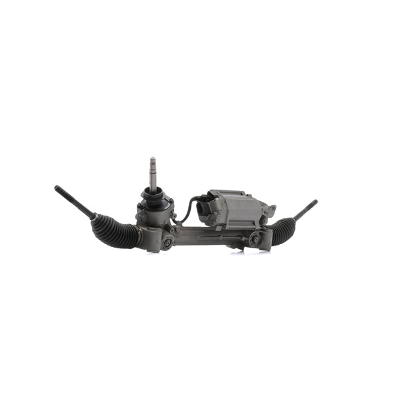 RIDEX REMAN 286S1317R Calidad y precios justos