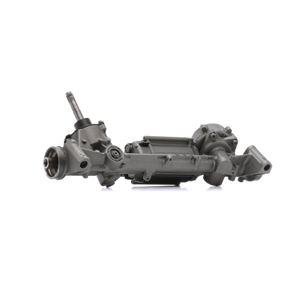 RIDEX REMAN 286S1324R A-kwaliteit en eerlijke prijzen