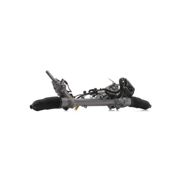 Prevodka riadenia RIDEX REMAN PEUGEOT PARTNER 286S1333R
