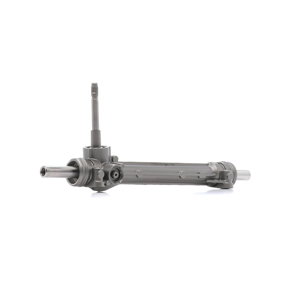 RIDEX REMAN 286S1341R stuurhuis 51915239