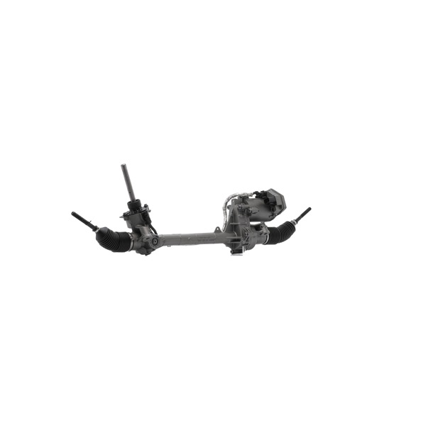RIDEX REMAN 286S1347R FORD USA Ranger Extended Cab Pick-up Ohjausvaihde