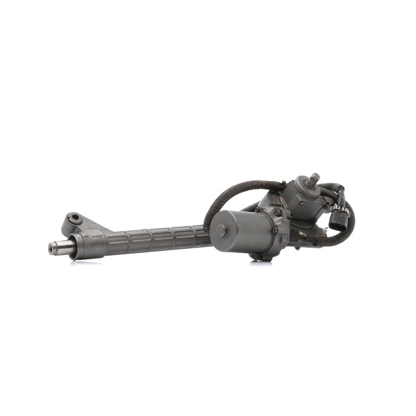 RIDEX REMAN 286S1348R A-kwaliteit en eerlijke prijzen