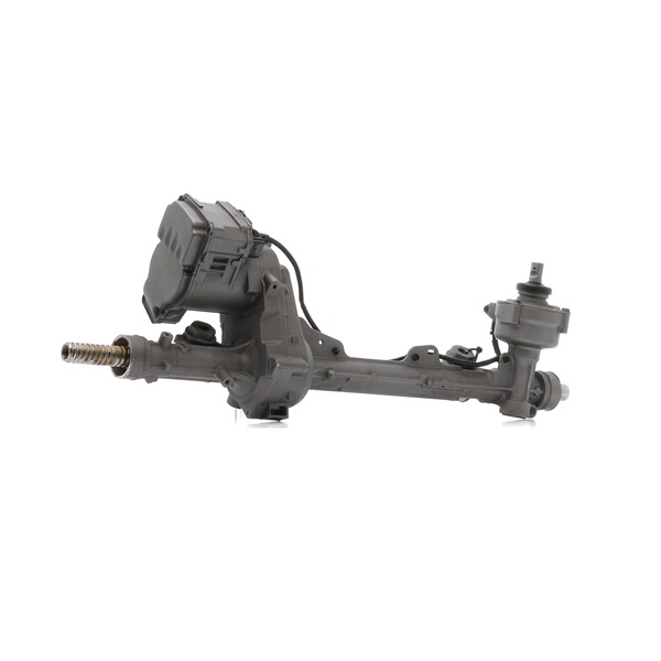 RIDEX REMAN 286S1363R FORD USA Ranger Extended Cab Pick-up Ohjausvaihde