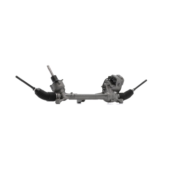 Prevodka riadenia RIDEX REMAN FORD C-MAX 286S1366R