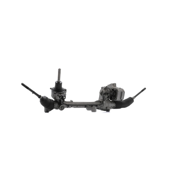 RIDEX REMAN 2068038 Tannstang 286S1367R