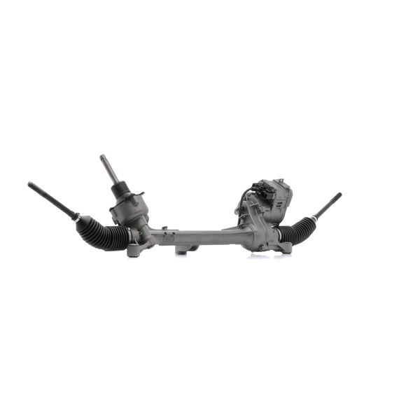 RIDEX REMAN 286S1372R Κρεμαγιέρα Ford Kuga dm2