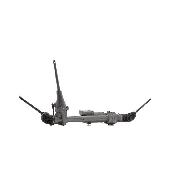 RIDEX REMAN 286S1382R A-kwaliteit en eerlijke prijzen