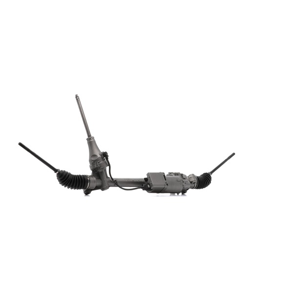 RIDEX REMAN 286S1383R A-kwaliteit en eerlijke prijzen