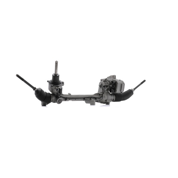 RIDEX REMAN 286S1384R Κρεμαγιέρα Ford Transit Connect Combi