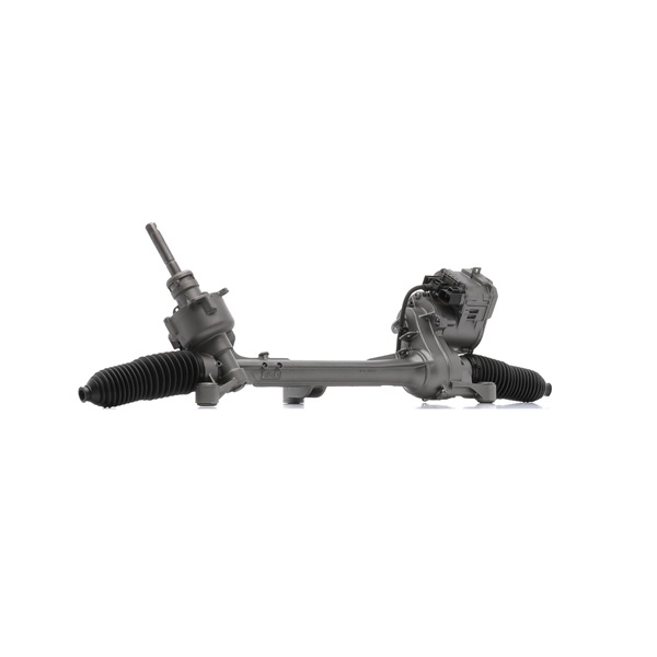 RIDEX REMAN 286S1387R replacement FORD Transit Connect Mk3 MPV steering rack price