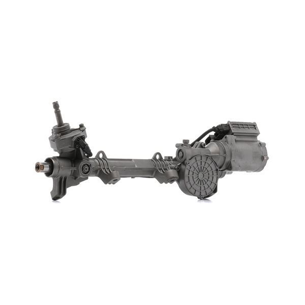 Prevodka riadenia 286S1392R RIDEX REMAN Prevodka riadenia cena