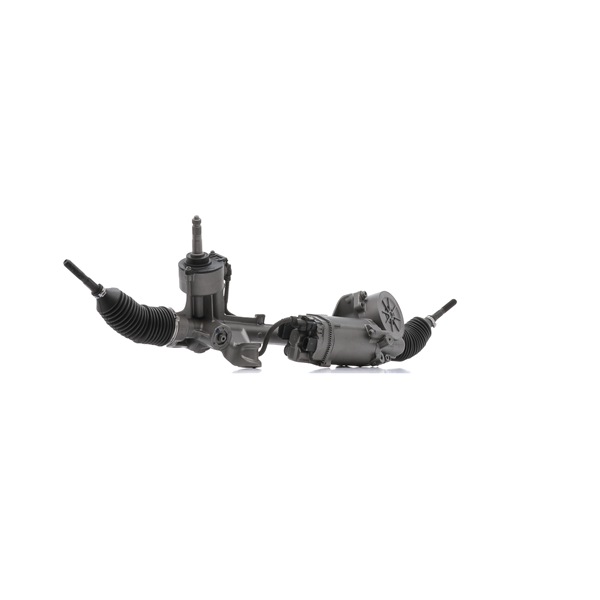 RIDEX REMAN 286S1398R Lenkgetriebe Honda CR-V mk1
