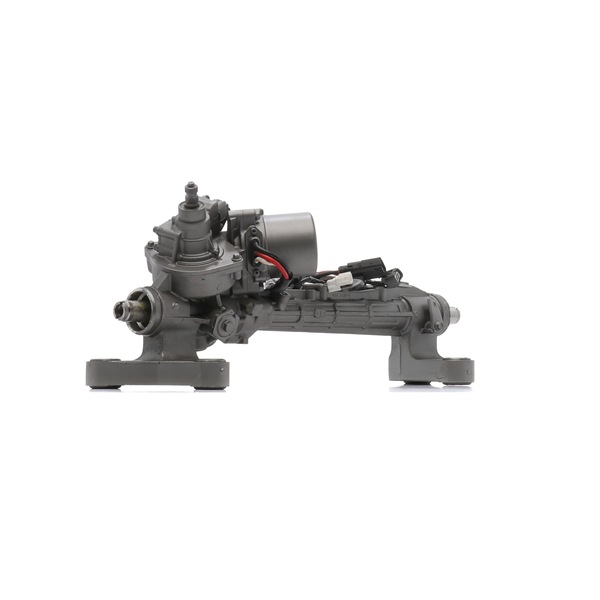 RIDEX REMAN 286S1404R A-kwaliteit en eerlijke prijzen