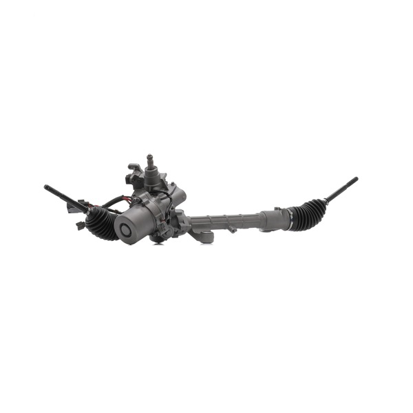 RIDEX REMAN 286S1408R Lenkgetriebe Honda Accord CL7