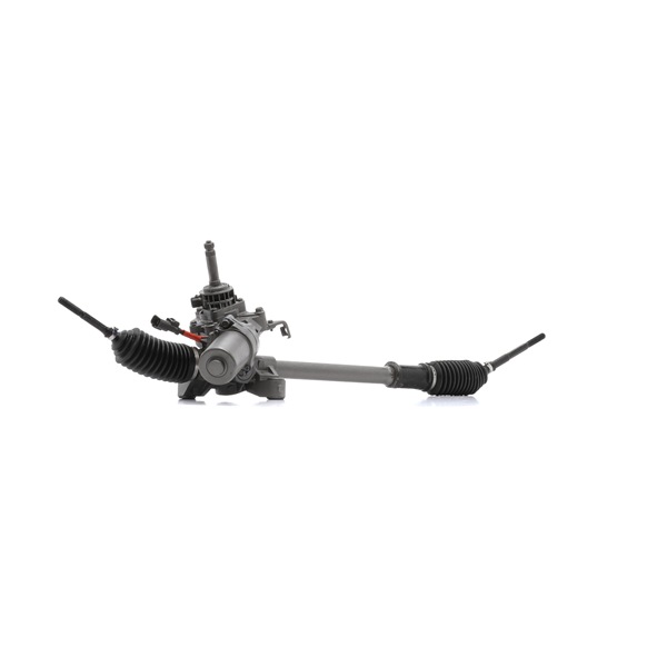 RIDEX REMAN 286S1409R Calidad y precios justos