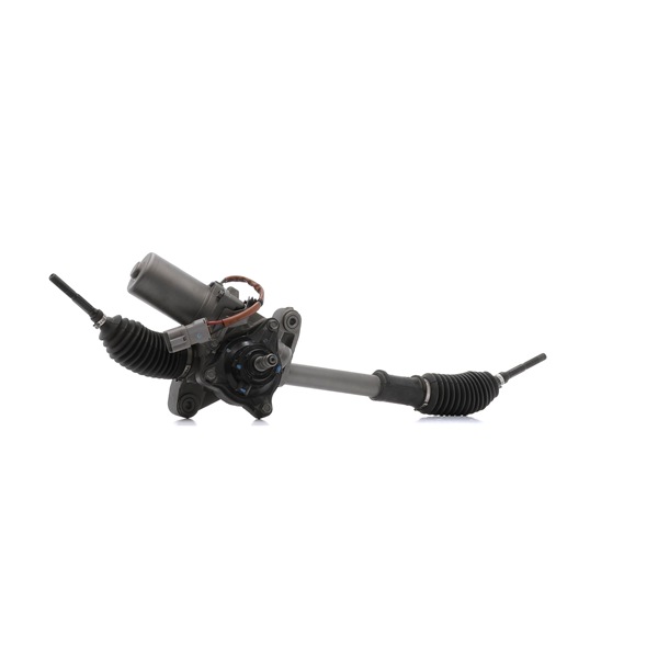 RIDEX REMAN 286S1410R Calidad y precios justos