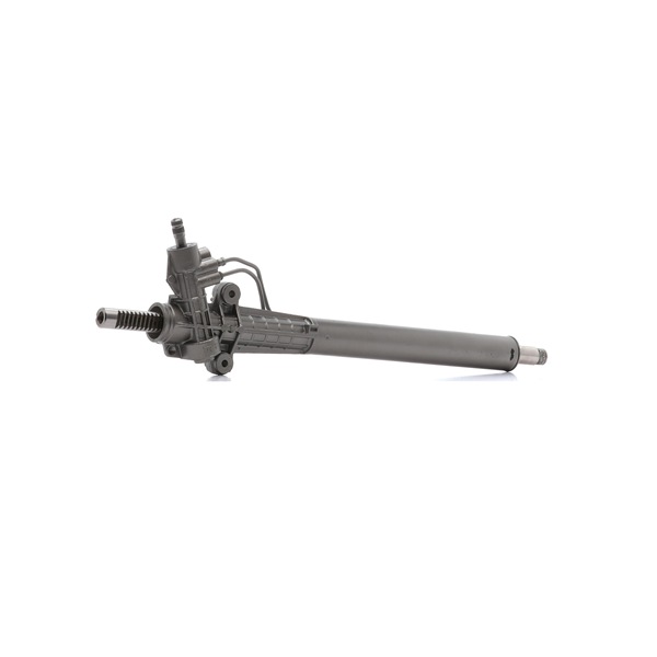RIDEX REMAN 286S1414R stuurhuis 93808323