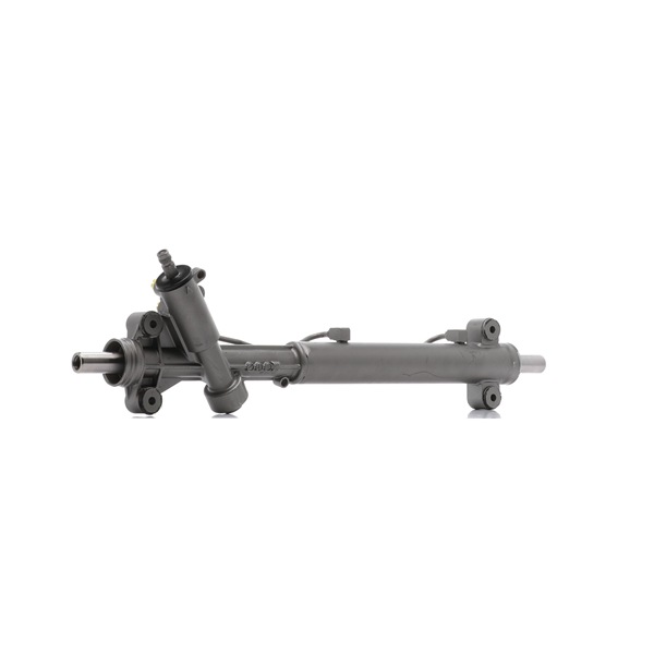 RIDEX REMAN 286S1415R Kwaliteit & eerlijke prijsbepaling
