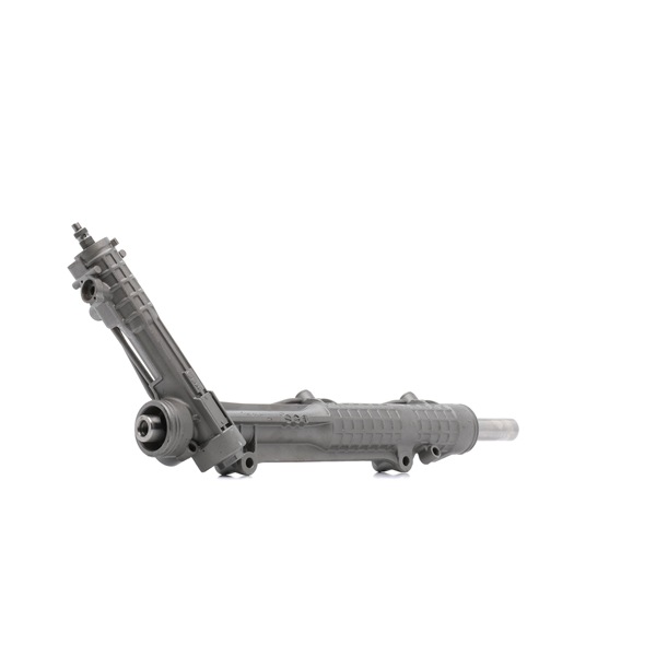 RIDEX REMAN 286S1426R Lenkgetriebe LAND ROVER Kosten