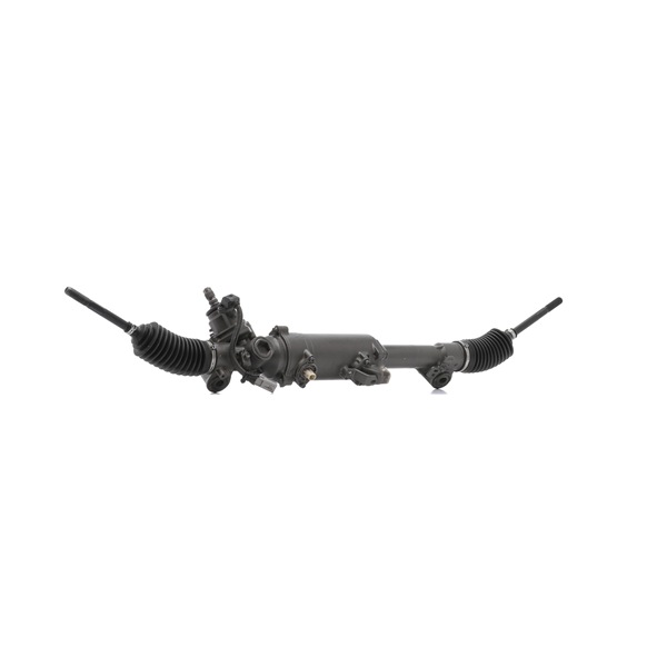 RIDEX REMAN 286S1429R Lenkgetriebe LEXUS HS 2014