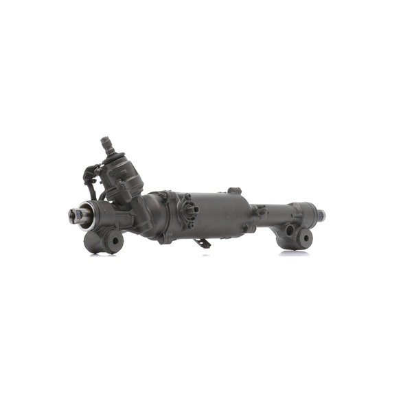 RIDEX REMAN 286S1432R A-kwaliteit en eerlijke prijzen