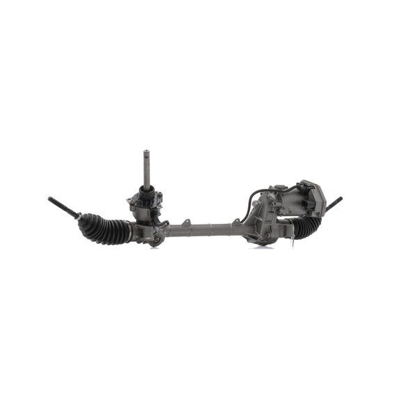 RIDEX REMAN 286S1434R A-kwaliteit en eerlijke prijzen