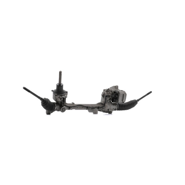 RIDEX REMAN 286S1435R A-kwaliteit en eerlijke prijzen