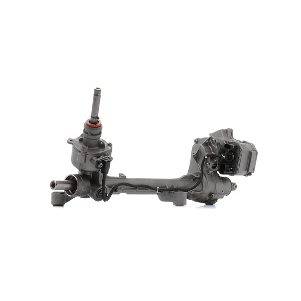 RIDEX REMAN 286S1436R A-kwaliteit en eerlijke prijzen