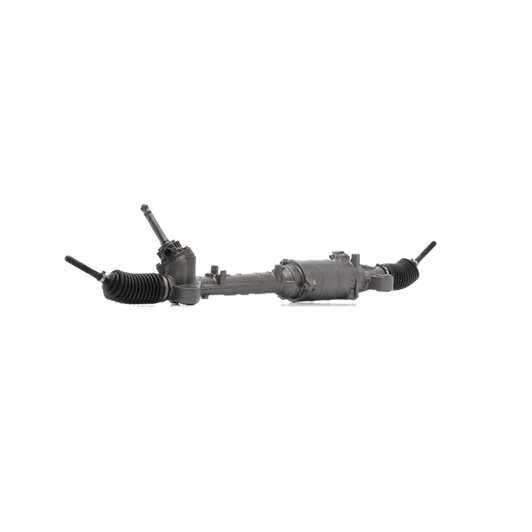 RIDEX REMAN 286S1438R Lenkgetriebe MAZDA 6 Sport (GH)