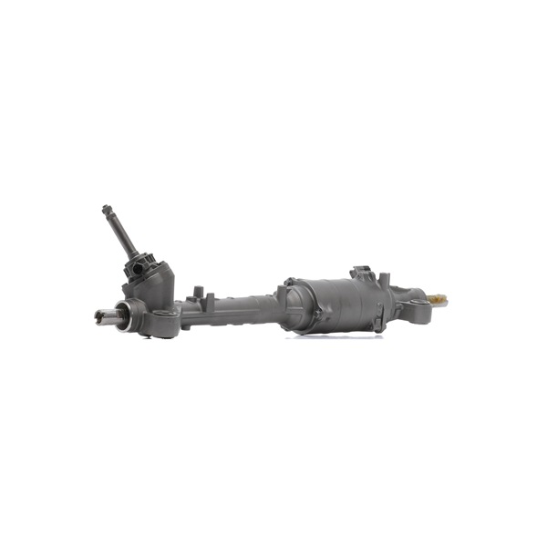 RIDEX REMAN 286S1439R Lenkgetriebe MAZDA 6 Sport (GH)