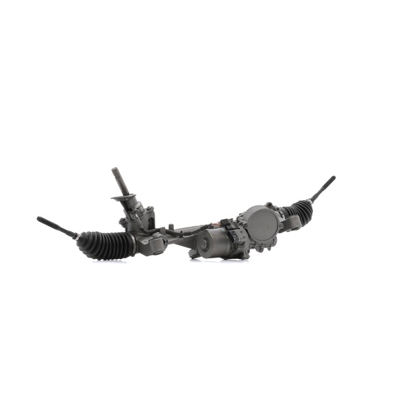 RIDEX REMAN 286S1440R A-kwaliteit en eerlijke prijzen