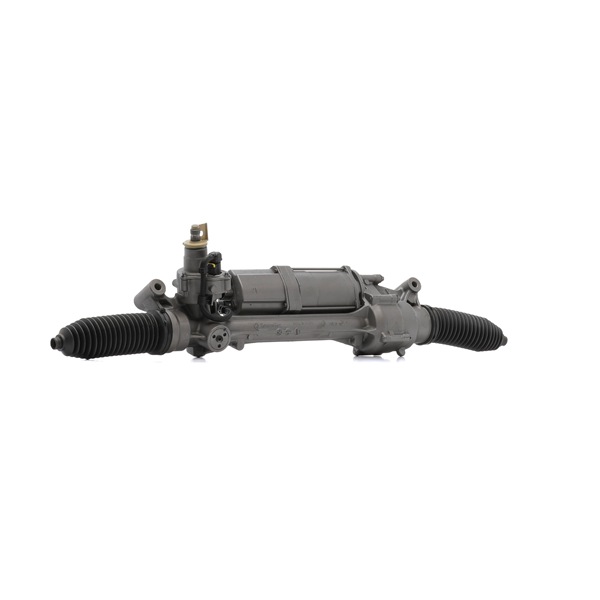 RIDEX REMAN 286S1441R A-kwaliteit en eerlijke prijzen