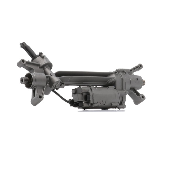 RIDEX REMAN 286S1446R A-kwaliteit en eerlijke prijzen